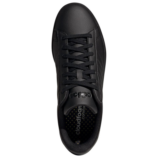 Adidas Grand Court 2.0